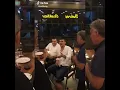 Halil Kalay full urfa türküleri