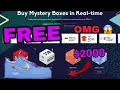 All free promo codes for hybe