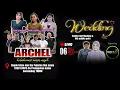 Download Lagu LIVE Music ARCHEL