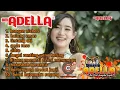 Download Lagu YENI INKA FULL ALBUM ADELLA TERBARU 2019
