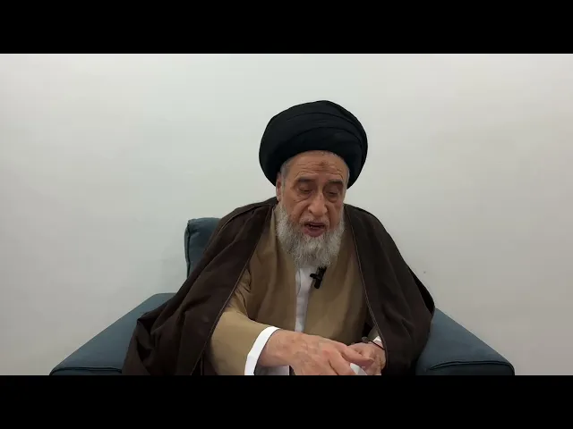 ⁣مسائل أصولية ج 551 