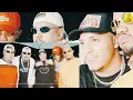 Set Djay W 3 - MC Vitão do Savoy, MC Davi, MC Ryan SP e MC PP DA VS (GR6 Explode)