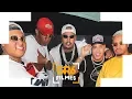 Download Lagu Set Djay W 3 - MC Vitão do Savoy, MC Davi, MC Ryan SP e MC PP DA VS (GR6 Explode)