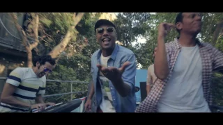 Black Theama Yalla بلاك تيما يالا 