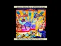 Elton John & Brandi Carlile - Who Believes In Angels 2025 Mix 1