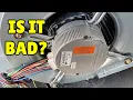 So You Think Your HVAC Blower Motor is Bad