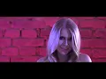 Harris & Ford - Wir brauchen Stimmung ft. Vanny