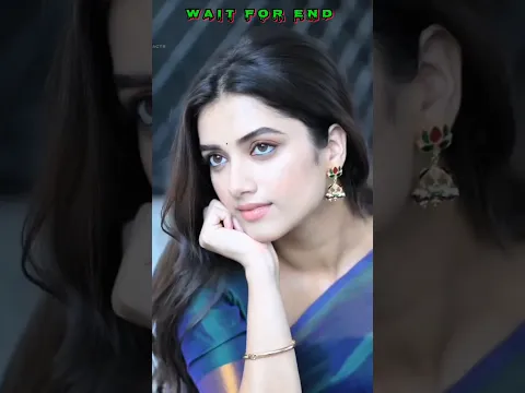 Bollywood vs South 😱 #bollywood #actress #southfilms #shorts #viral