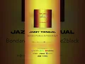 Download Lagu Bondan Prakoso \u0026 Fade2Black - Jazzy Tringual (Official Audio) #shorts