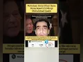 Download Lagu IMRAN KHAN PTI FAIL, IMAM MAHDI TELLING THE TRUTH HIS DREAMS FROM ALLAH SWT @MuhammadQasimPK