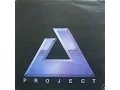 Download Lagu Sanja \u0026 Sloba - Good Morning Delta
