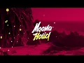 Download Lagu Sean Paul   Get Busy Remix Olly Flip Moomaholic TikTok Remix