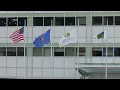 Aspirus Adjusts Visitor Guidelines for Emergency Department