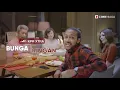 Iklan @CIMBNiagaIndonesia  Lo mapan, yakin Cek level mapan lo di video ini!