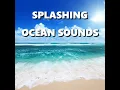 Enchanting Coastal Ocean Sounds