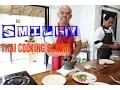 Smiley Cook - Thai Cooking School Ko Samui
