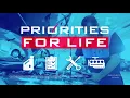 Priority Honda Roanoke - Biggest New Car Selection in Southwest Virginia