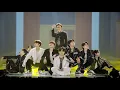 Download Lagu Tokopedia x TREASURE : MY TREASURE di #TokopediaWIB : Indonesia K-Pop Awards, 25 November 2021!