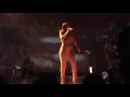Rihanna | Desperado | DVD The ANTI World Tour Live (HD)