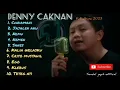 DENNY CAKNAN FULL ALBUM TERBARU 2023 // CUNDAMANI
