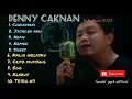 Lagu DENNY CAKNAN FULL ALBUM TERBARU 2023 // CUNDAMANI