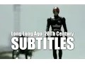 Download Lagu Kamen Rider Black - Long Long ago 20th Century + Lyrics Long Ago
