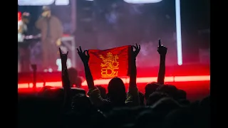 Rahul Dit-O Live at East Point Bengaluru - 2026