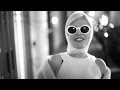 Loredana - Like A Rockstar (Official Video)
