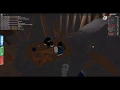 Cragonos Mines Bug