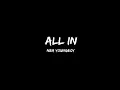 Lagu NBA YoungBoy - ALL IN (1 Hour version)