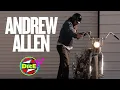 Download Lagu Andrew Allen for #DicEtv | Vans \u0026 Hockey Pro Skateboarder film by Mark Kirkland