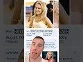Hayden Panettiere s death is being investigated