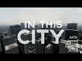 Chris Tomlin - God Of This City (Lyrics And Chords)