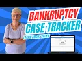 How to Use PACER After Bankruptcy Filing Track Your Case Docket Discharge Status