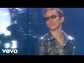 Download Lagu Eurythmics, Annie Lennox, Dave Stewart - Sweet Dreams (Are Made of This) (Peacetour Live)