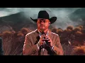 Cody Johnson - I'm Gonna Love You (with Carrie Underwood)  [CMA Awards 2024]