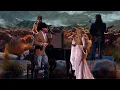 Download Lagu Cody Johnson - I'm Gonna Love You (with Carrie Underwood)  [CMA Awards 2024]