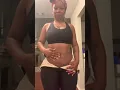 Back with another update 12wk post liposuction with SonoBello