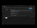 How to Change the Default Path in VS Code Terminal