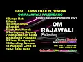 Download Lagu RAJAWALI MUSIK PALEMBANG FULL ALBUM 1JAM NON STOP || GROUP SAHABAT PANGGUNG