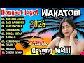 Lagu DANGDUT JOGET WAKATOBI 2026 - SPESIAL ALBUM DUET RHOMA IRAMA 