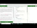 frecodecamp-React Compose React Components-solution