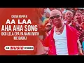 Lagu MC stand rap song Mc baba 💪💪👌