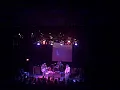 Meat Puppets - Climbing