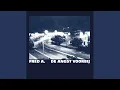 Download Lagu Groene Weduwen