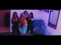 Me Matas - Eslabon Armado - “Corta Venas” - (Visualizer)