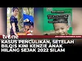 [FULL] Apa Kabar Indonesia Siang (12/11/2025) | tvOne