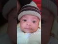 Download Lagu Bayi bersin