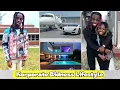 Korporate Bidness Lifestyle Relationship Biography Family Net Worth Hobbies Ethnicity Facts