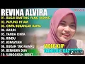 Lagu BAGAI RANTING YANG KERING | REVINA ALVIRA FULL ALBUM COVER 2026 | LAGU DANGDUT GASENTRA PAJAMPANGAN